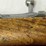 mosin-nagant-m39-7.62x54r-rifle-image-36