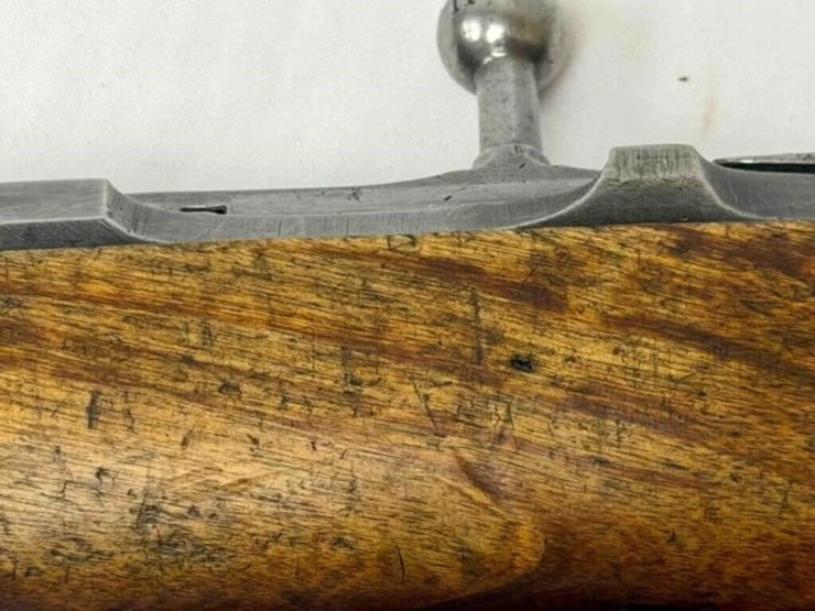 mosin-nagant-m39-7.62x54r-rifle-image-36