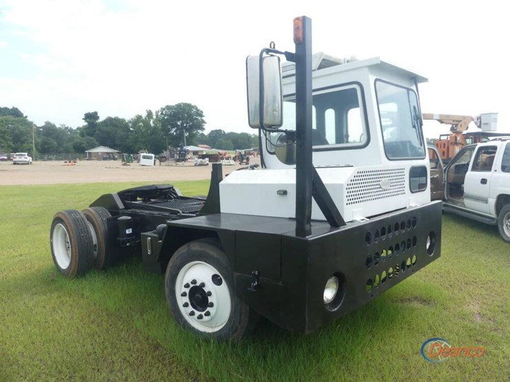 1994-capacity-spotter-image-1