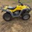 2005-honda-trx350tm-image-7