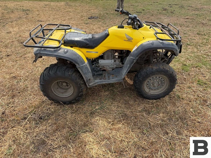 2005-honda-trx350tm-image-7