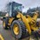 2021-caterpillar-914-image-3