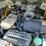2023-deere-333g-image-9