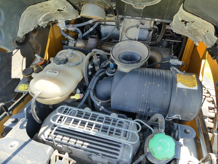 2023-deere-333g-image-9