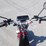 2024-shansu-youpi-60v-electric-tricycle-r36cp3010r-image-11