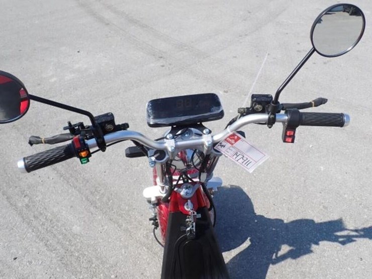 2024-shansu-youpi-60v-electric-tricycle-r36cp3010r-image-11