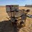 barber-engineering-c-200-combination-seed-treater-image-5