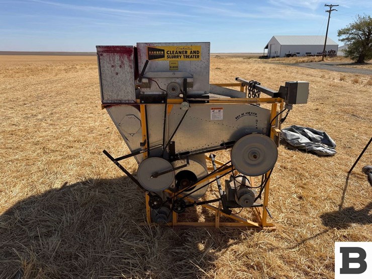 barber-engineering-c-200-combination-seed-treater-image-5