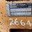 case-1835c-image-26