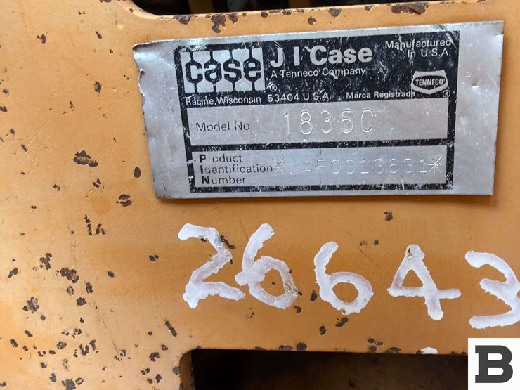 case-1835c-image-26