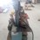 scotchman-industries-6509-24m-65-ton-punch-press-image-19