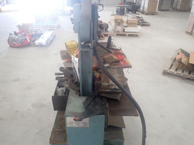 scotchman-industries-6509-24m-65-ton-punch-press-image-19