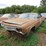 1966-chevrolet-impala-4drht-image-6