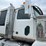 2007-western-star-4900ex-image-47