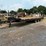 towmaster-tagalong-trailer-image-1