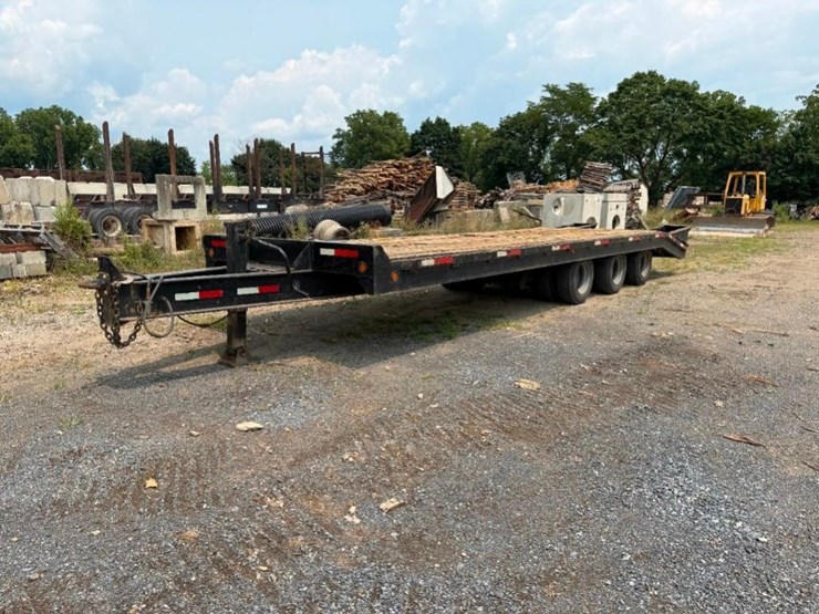 towmaster-tagalong-trailer-image-1