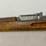 mosin-nagant-m39-7.62x54r-rifle-image-30