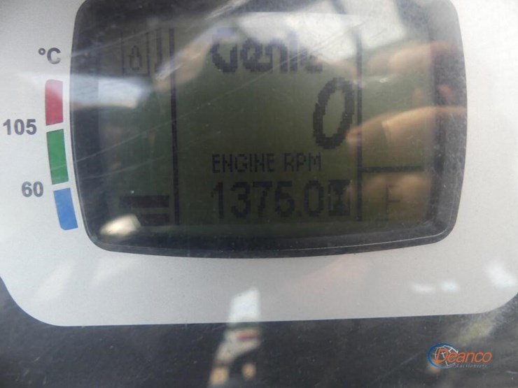 2018-genie-gth5519-image-12