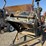 #52211-•-*inop-case-4391-4-cyl-power-unit-w/-trailer-inv#52211-image-25