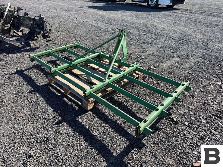 8'-3pt-toolbar-frame-image-3