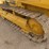 2019-deere-650k-xlt-image-4