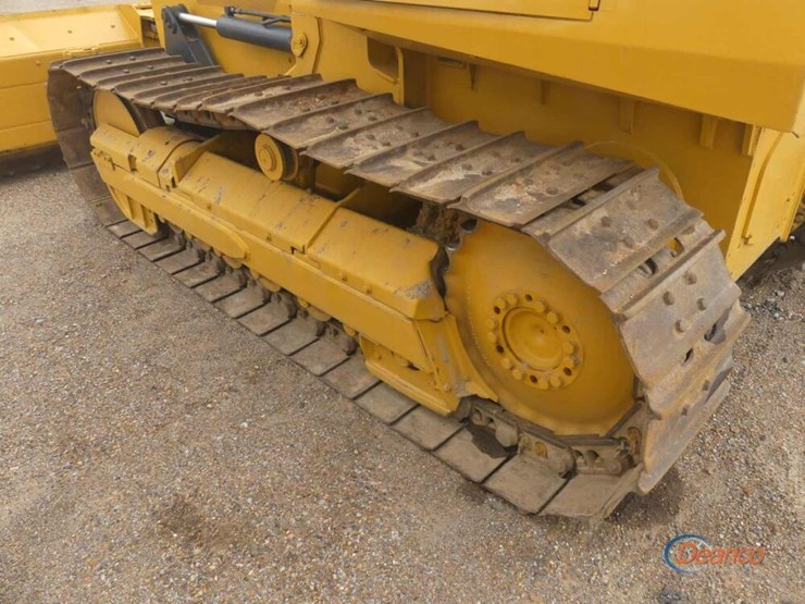 2019-deere-650k-xlt-image-4