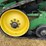 1997-john-deere-8400t-image-25