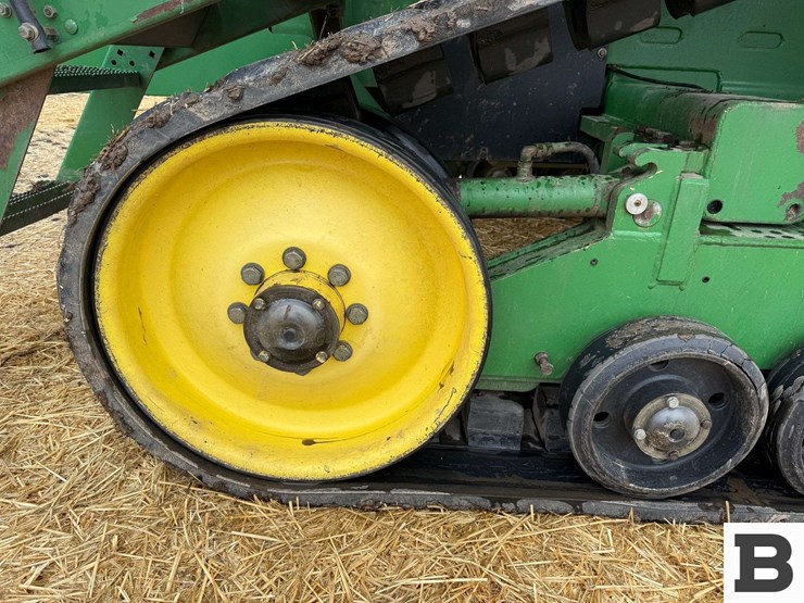 1997-john-deere-8400t-image-25