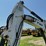 2011-bobcat-e32-image-9