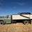 1971-ford-f700-image-4
