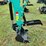 cfg-industry-h16r-image-8