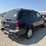 2007-chevrolet-trailblazer-image-3