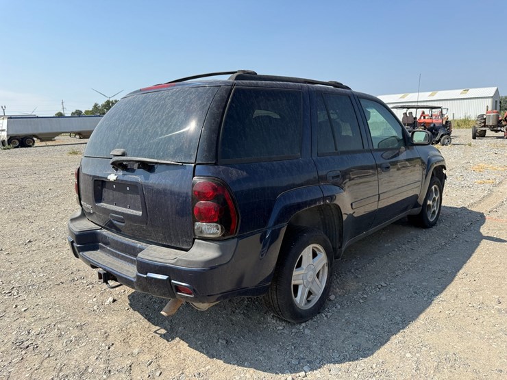 2007-chevrolet-trailblazer-image-3