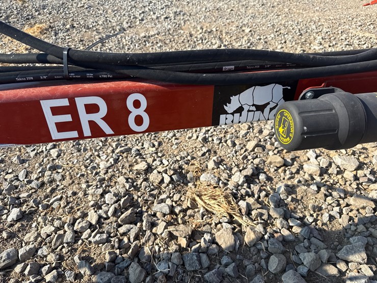 rhino-er8-image-10