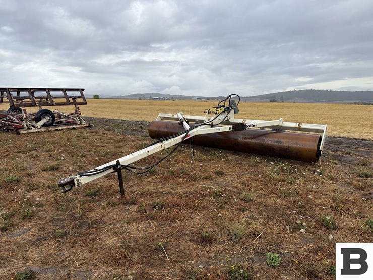 heavy-roller-15'-image-1