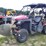 2021-honda-pioneer-sxs500m-image-2