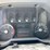 2016-ford-f550-image-19