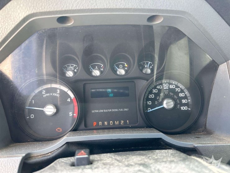 2016-ford-f550-image-19