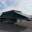 1991-fruehauf-trailer-image-6