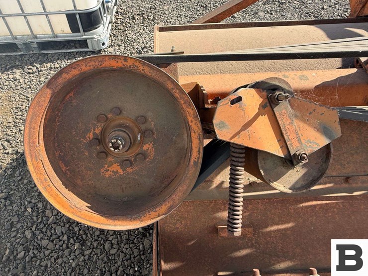 northwest-10'-rotary-tiller-image-19