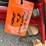 farm-king-60-image-22