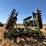 john-deere-twin-offset-disc-image-4