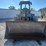 2006-deere-544j-image-23