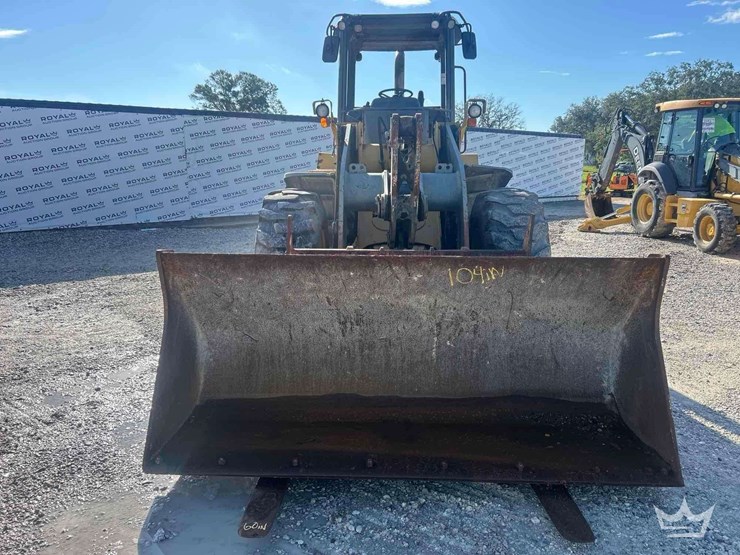 2006-deere-544j-image-23