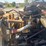 2000-kenworth-t300-image-23