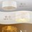 boho-coastal-ceiling-fan-with-light-and-remote-image-4