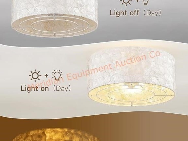 boho-coastal-ceiling-fan-with-light-and-remote-image-4