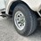 2010-crossroads-zinger-zt-250-rk-t/a-travel-4v0tc2-image-36