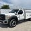 2015-ford-f450-image-2