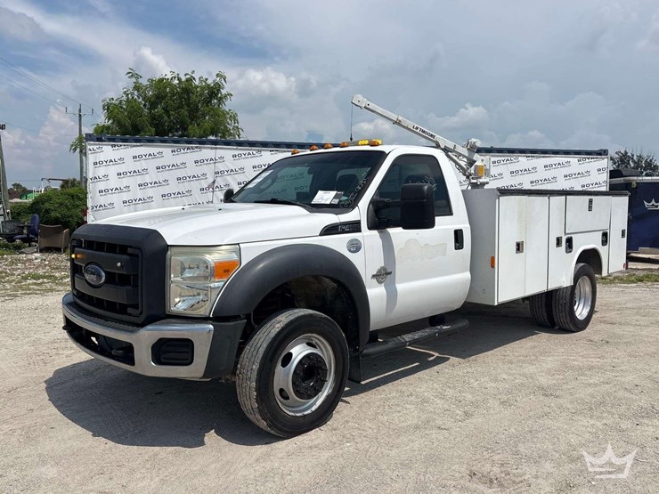 2015-ford-f450-image-2